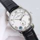 Swiss Copy Vacheron Constantin Malte Patrimony 31-Day Retrograde 47245 watch White Dial Leather Strap (8)_th.jpg